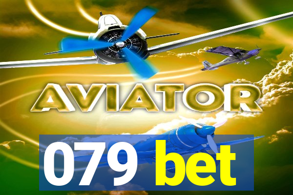 079 bet